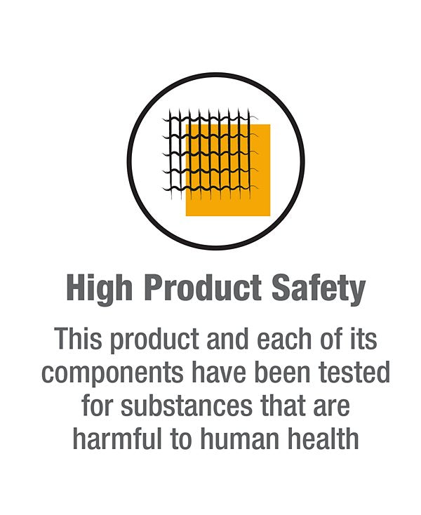 Primaloft 450-Thread Count Soft Density Pillow, Standard/Queen