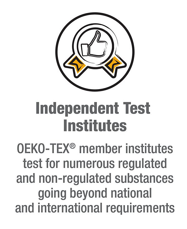 Primaloft 450-Thread Count Soft Density Pillow, Standard/Queen