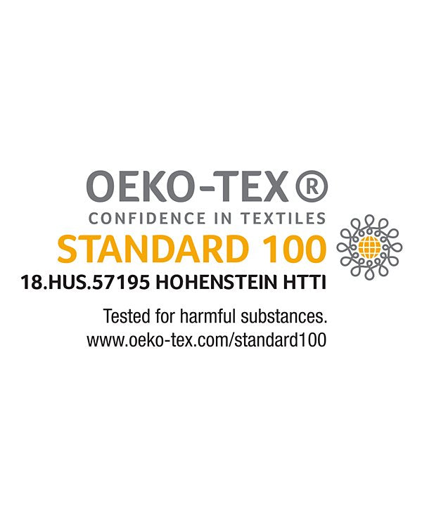 Primaloft 450-Thread Count Soft Density Pillow, Standard/Queen