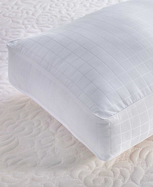 Side Sleeper 2-Pack Pillows, Standard
