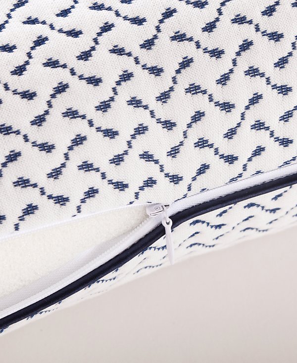 Essential Gel Memory Foam Pillow, Standard