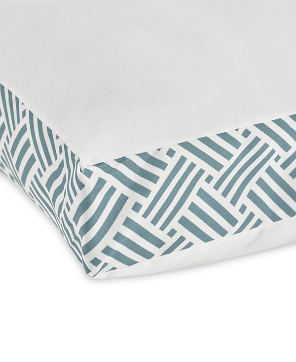 Ultimate Support Pillow 2-Pack, Standard/Queen